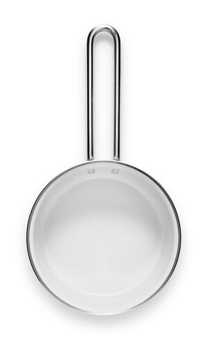 White Line kattilasetti 3 kpl