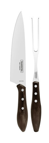Paistisetti 2 osaa Polywood