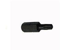 Ruuvausterä torx 10