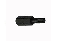 Ruuvausterä torx 15