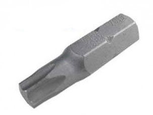 Ruuvausterä torx 25