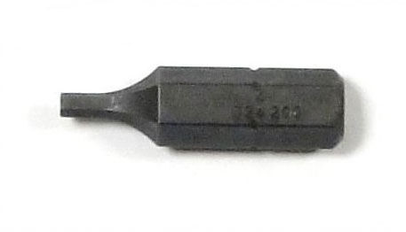 Kuusiokärki 2,5