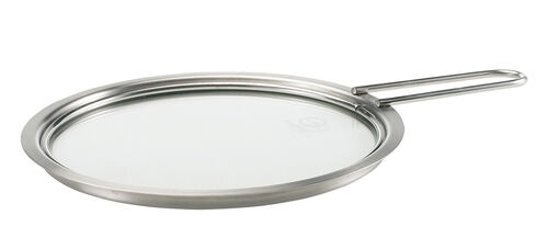 Lasikansi 16 cm