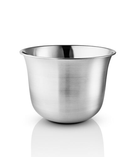Teräskulho 1,5 l Green tools