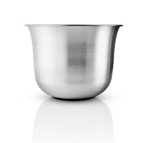 Teräskulho 1,5 l Green tools
