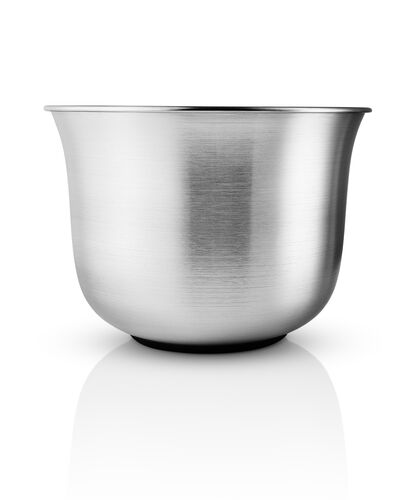 Teräskulho 2,3 l Green tools