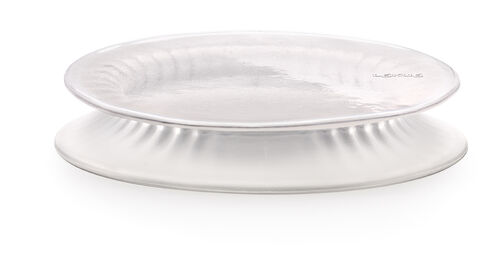 Silikonikansi venyvä 15 cm