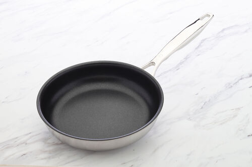 Paistinpannu Nonstick Clad 20 cm