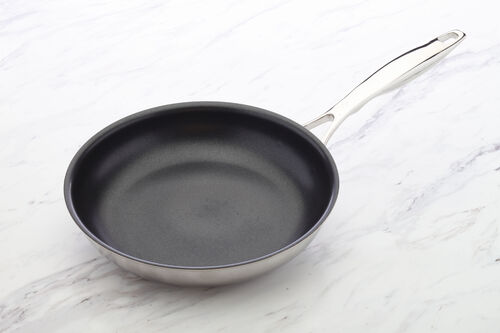 Paistinpannu Nonstick Clad 24 cm