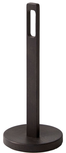 Talouspaperiteline 33 cm saarni
