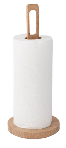 Talouspaperiteline 33 cm tammi