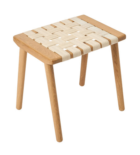 Seat jakkara 45 x 38 x 46 cm tammi