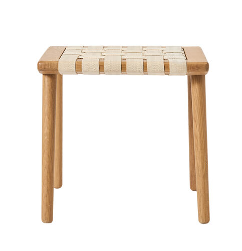 Seat jakkara 45 x 38 x 46 cm tammi
