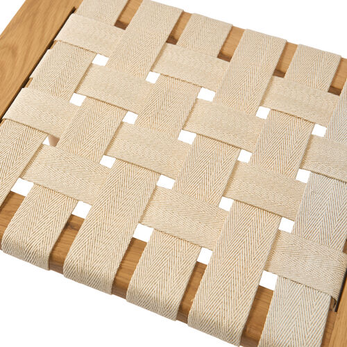 Seat jakkara 45 x 38 x 46 cm tammi