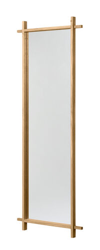 Collect peili 160 x 60 cm Nature