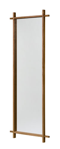 Collect peili 160 x 60 cm savutammi
