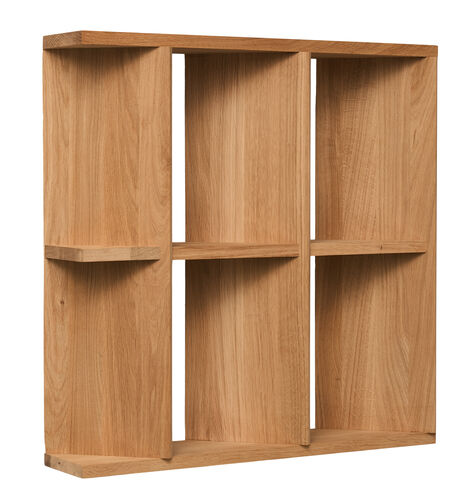 Fold seinähylly Nature