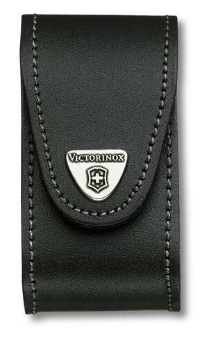 Nahkakotelo 91mm, 5-8 krs.