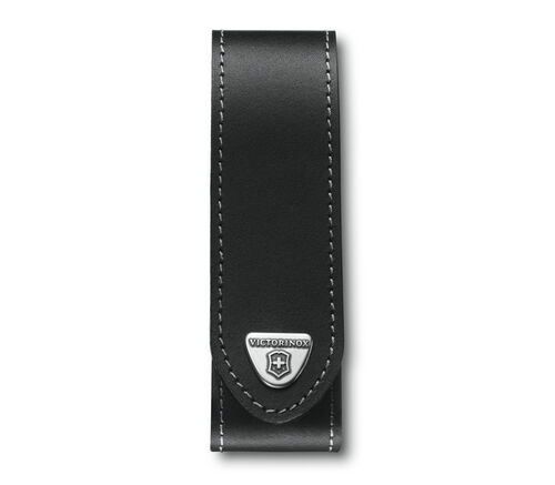 Nahkakotelo SwissTool/111mm blister
