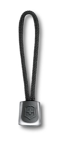 Avainperänaru 65 mm