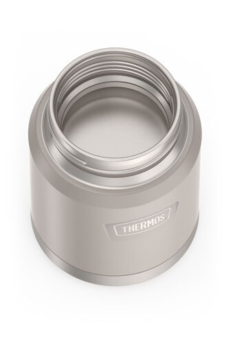 Icon ruokatermos 0,47 l Sandstone