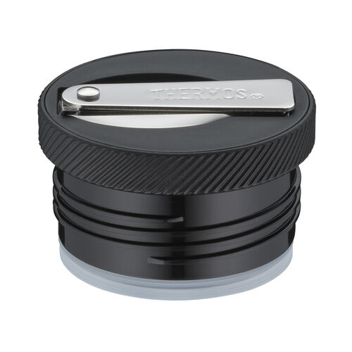 Icon ruokatermos 0,47 l Sandstone