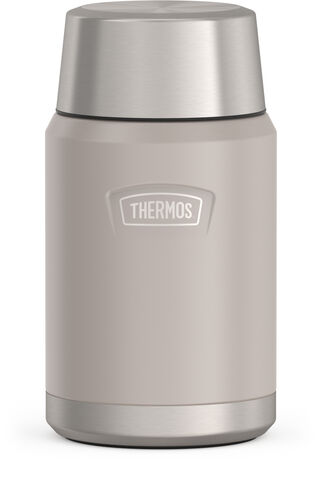 Icon ruokatermos 0,71 l Sandstone