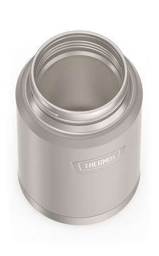 Icon ruokatermos 0,71 l Sandstone