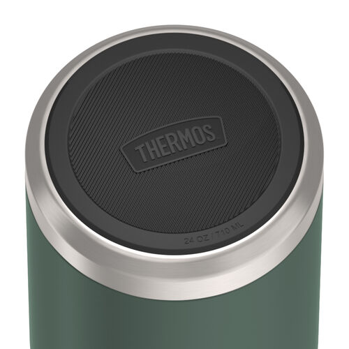 Icon ruokatermos 0,71 l Forest