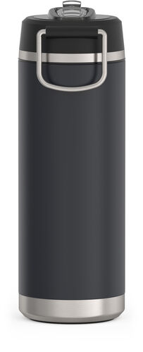 Icon juomapullo 0,71 l Graphite