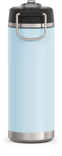 Icon juomapullo 0,71 l Sky