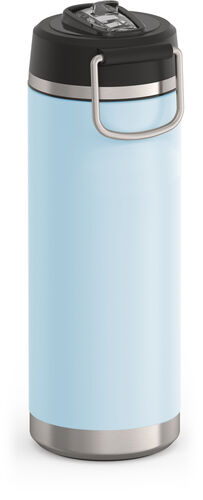 Icon juomapullo 0,71 l Sky
