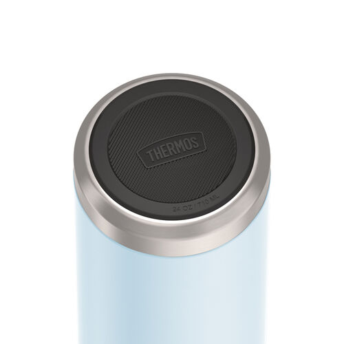 Icon juomapullo 0,71 l Sky