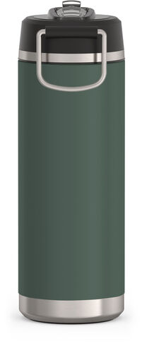 Icon juomapullo 0,71 l Forest