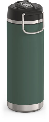 Icon juomapullo 0,71 l Forest