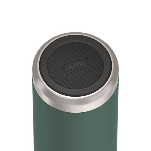 Icon juomapullo 0,71 l Forest