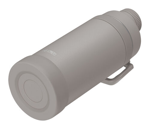 Ultralight Max juomapullo 0,75 l