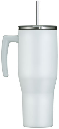 Insulated Travel Mug 1,1 l valk.