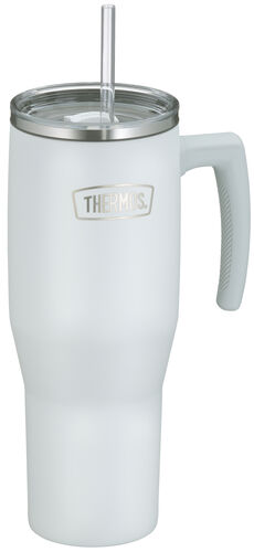 Insulated Travel Mug 1,1 l valk.