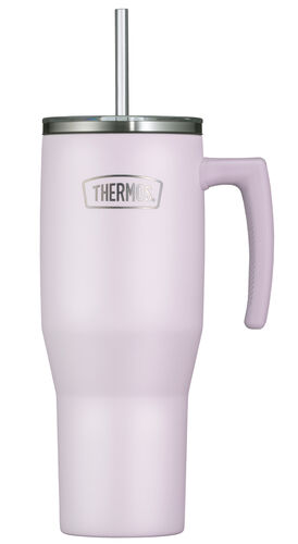 Insulated Travel Mug 1,1l laventeli