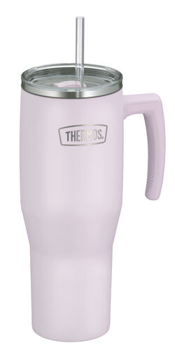 Insulated Travel Mug 1,1l laventeli