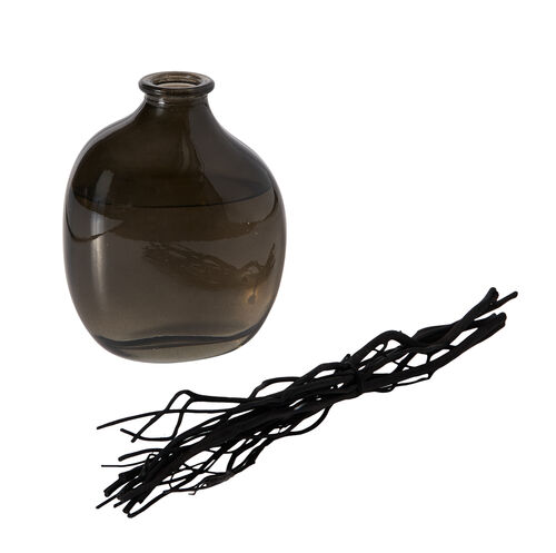 Yuka tuoksudiffuuseri Fresh Harvest