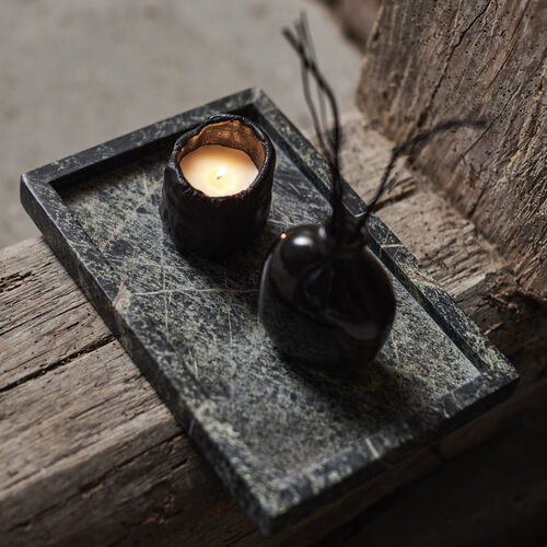 Yuka tuoksudiffuuseri Fresh Harvest