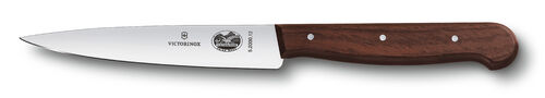 Kokkiveitsi 12 cm