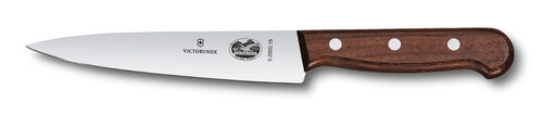 Kokkiveitsi 15 cm
