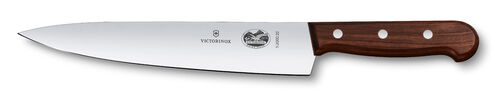 Kokkiveitsi 22 cm