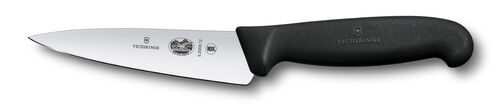 Kokkiveitsi 12 cm
