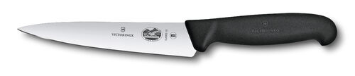 Kokkiveitsi 15 cm