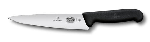 Kokkiveitsi 19 cm