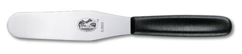 Palettilasta 12 cm